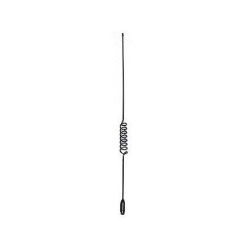 PCTEL A/S Replacement Whip for APR153 On-Glass Antenna