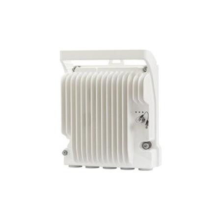 CAMBIUM PTP 820C Radio 11GHz, TR500,Ch1W6,Hi,11185-11485MHz.