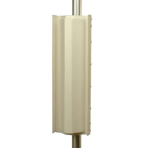 PCTEL Maxrad 2.4-2.5 GHz 13dBi Variable Sector Panel Antenna