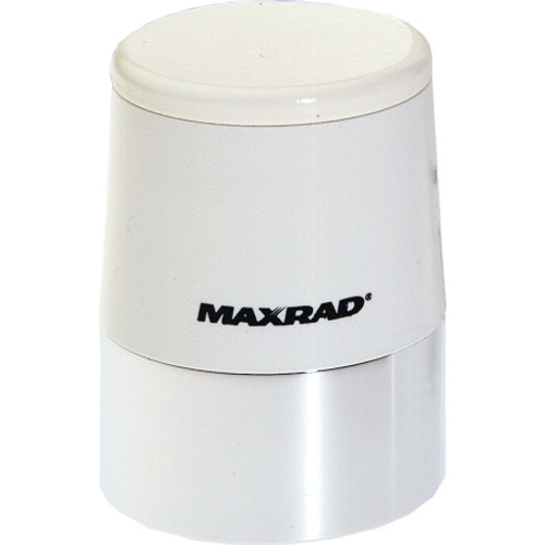 PCTEL Maxrad 1.7-2.7 Low Profile Antenna  White