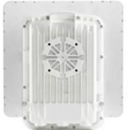 CAMBIUM PTP670 Integrated 23 dBi Antenna Spare ODU, 4.9-6.05GHz (Replaces C050067B004A, Radio Only, RoW)