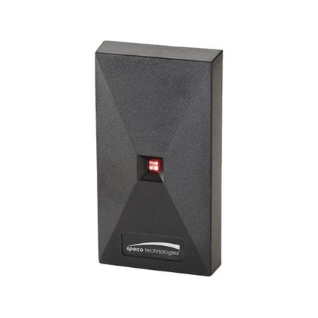 SPECO Mullion Proximity Reader