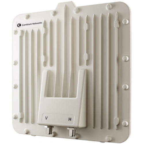 Cambium Networks PTP 250 - PTP250 Connectorized 5.4/5.8GHz 256Mbps End