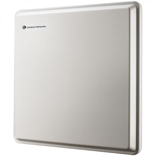 Cambium Networks PTP 250 - PTP250 Integrated 5.4/5.8GHz 256Mbsp Complete Link