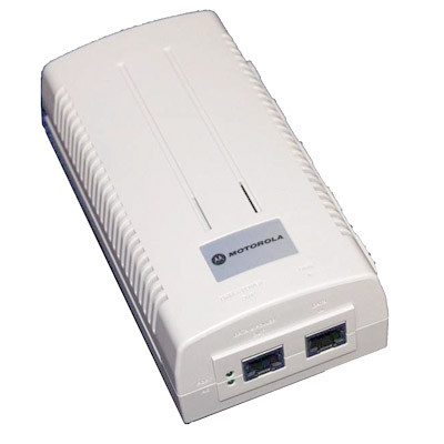 Cambium Networks PTP 250 - PTP 250 AC to DC -48V Power Supply