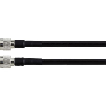 VENTEV 100' N MALE TO N MALE; TWS-400