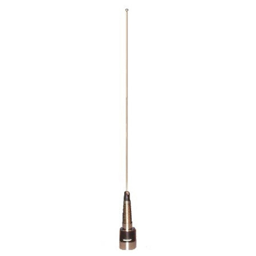 PCTEL Maxrad 136-174 1/4 Wave Antenna w/ Spring
