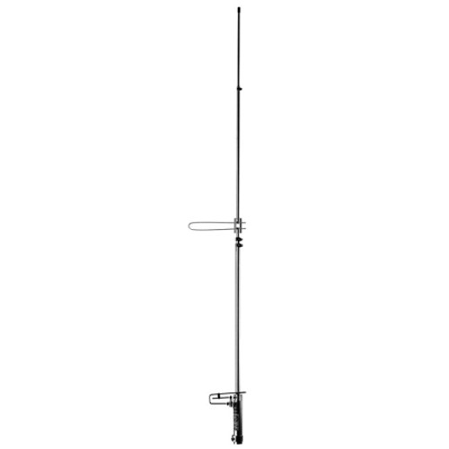 PCTEL Maxrad 144-174MHz 3.0dB Base Station Omni Antenna