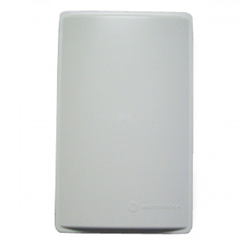 Cambium Networks 9000APF PMP 100 900MHz Integrated Access Point with filter