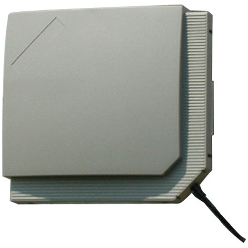 PCTEL Maxrad 2.3-2.5 GHz 9dBi Panel Antenna