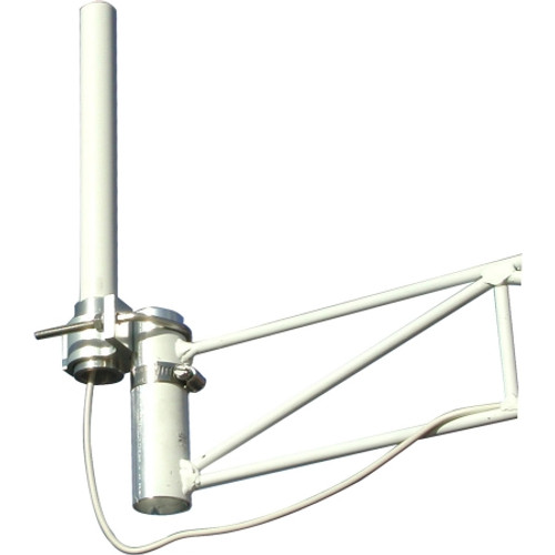 PCTEL Maxrad 2.4-2.485 GHz 5.5dBi Omni Antenna