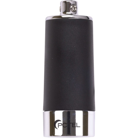 PCTEL Maxrad 27-31 MHz Coil