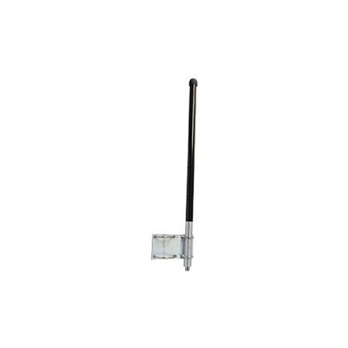 CONSULTIX Omni antenna for Safari Transmitters 2.5 - 2.7 GHz