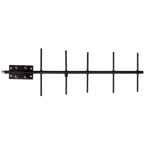 PCTEL Maxrad 406-440 6.5 dBd Yagi