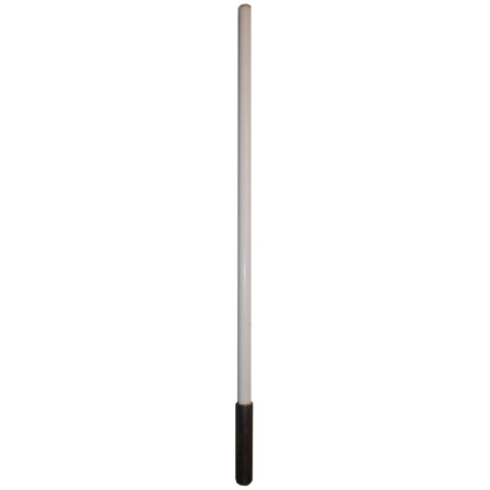 PCTEL Maxrad 430-470 MHz 7dBi Fiberglass Omni Antenna
