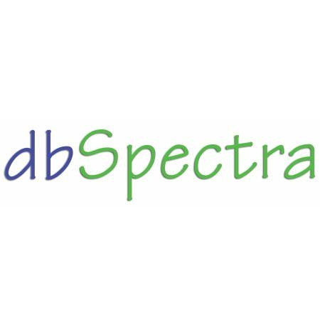 DBSPECTRA Preamplifier for Control Station Combiner