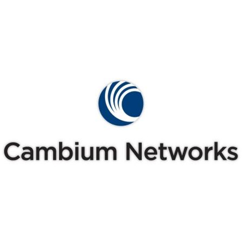 CAMBIUM PTP820 11 GHz Radio Flange Adaptor - UBR100