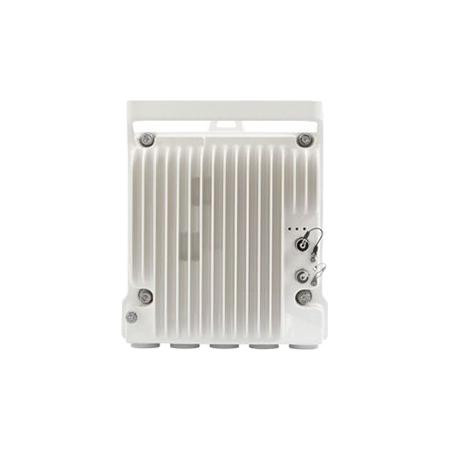 CAMBIUM PTP 820S Radio 13GHz, TR225, Ch1W3, Hi, 12900-13000MHz