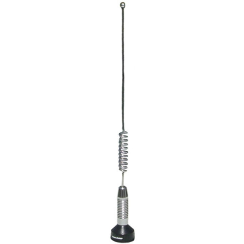 PCTEL Maxrad 700/800MHz Mobile Roof Mount Antenna Kit