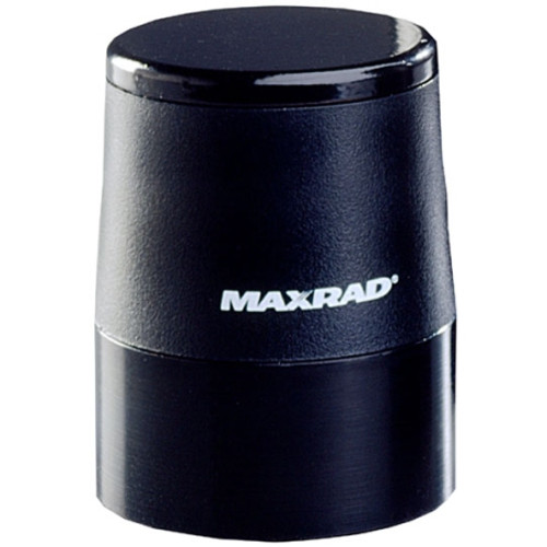 PCTEL Maxrad 740-870 Low Profile Antenna  Black
