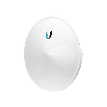 UNIQUITTI AF11 Complete High-Band Kit Freight Item Only