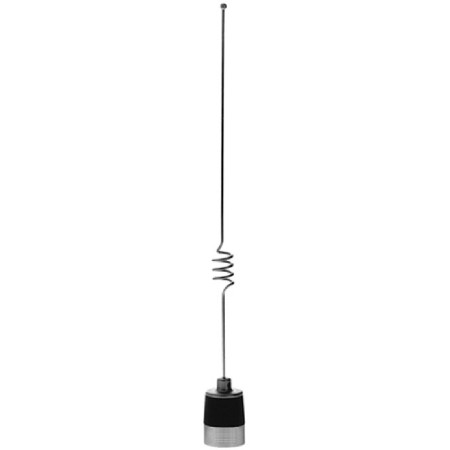 PCTEL Maxrad 806-866 No Ground Plane Antenna 3dB - WirelessUnits.com