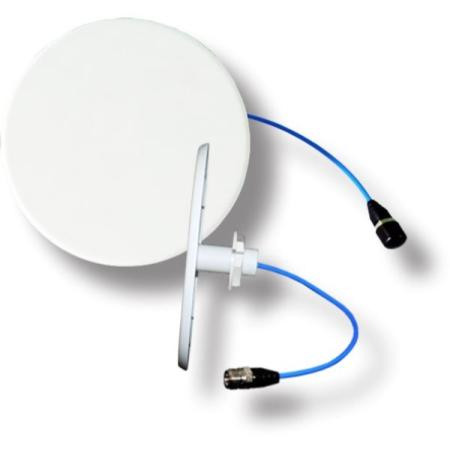 WESTELL Clearlink-APD/600-4000/-