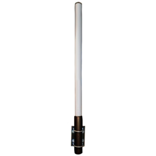 PCTEL Maxrad 902-928 MHz 8.1 dBi Fiberglass Omni Antenna