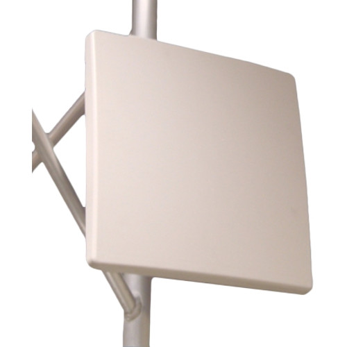 PCTEL Maxrad Dual-band MIMO antenna  2.4-2.5 GHz/5.1-5.9 GHz