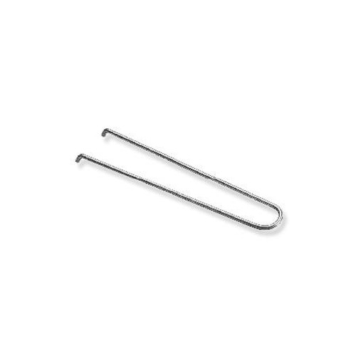 LARSEN 3/4" spanner wrench for PO and NMOK mounts.