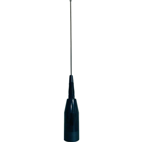 PCTEL Maxrad VHF  UHF & 700-900 MHz Wide Spectrum Antenna