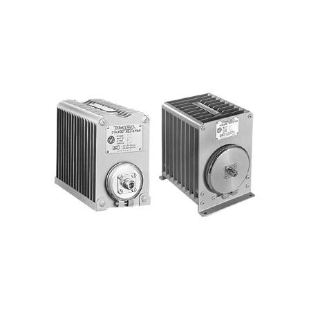 BIRD Thermal Switch for Oil filled load