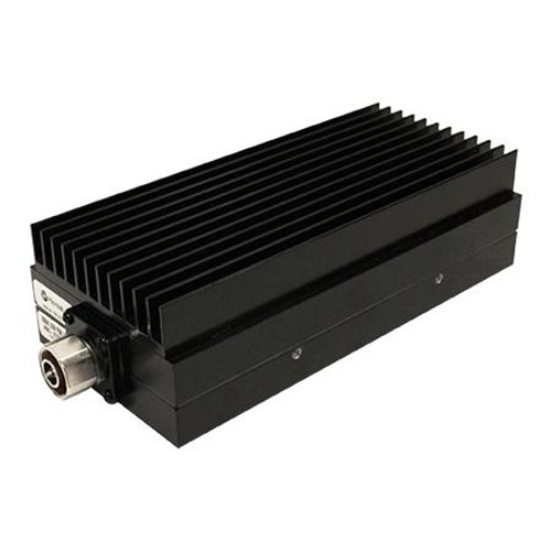 MICROLAB 100W, Low PIM Cable Load, N (m)