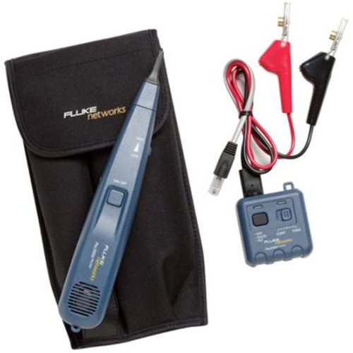 FLUKE NETWORKS Pro3000 Tone and Probe Kit