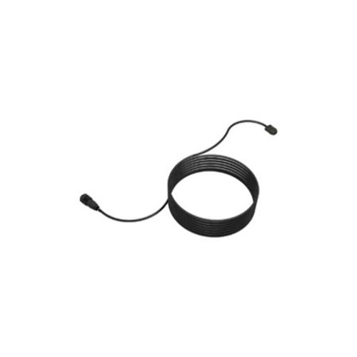 ULTRAWELD 15' Controller Cord for use with Smokeless Ultraweld products with electric ignitions.