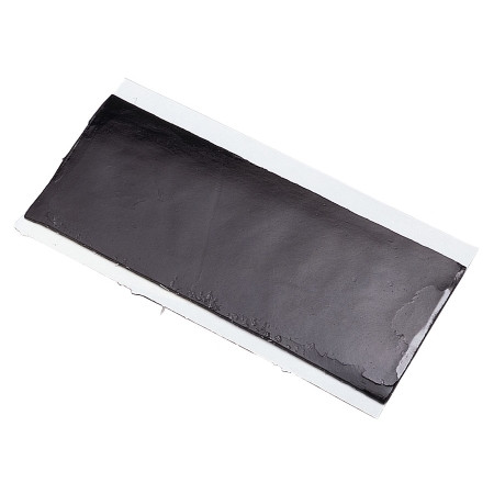 PolyPhaser WeatherProofing Kit Mat.