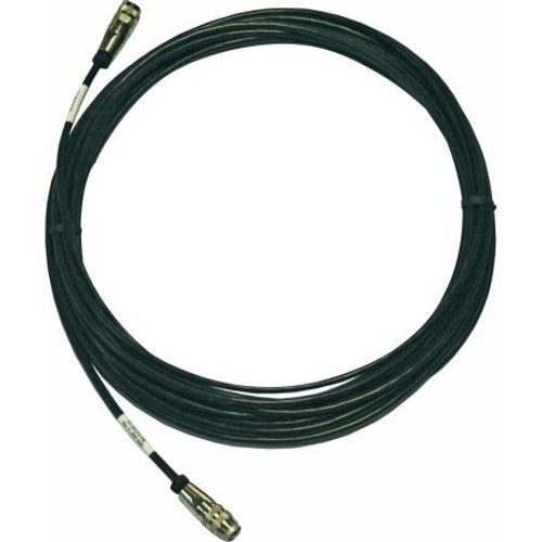 COMMSCOPE RF Cable Kit, SMA Male to N Female connectors, 500 mm in length.