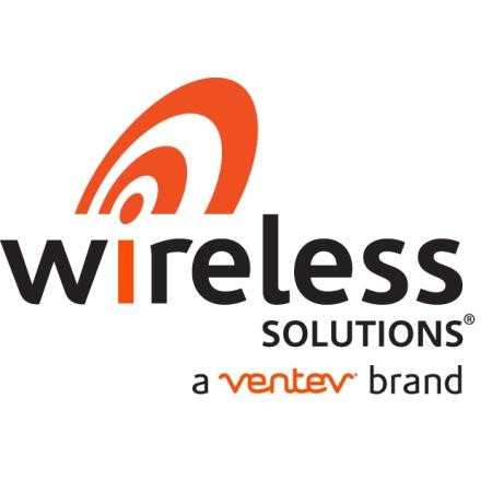 WIRELESS SOLUTIONS 23' TWS-600 Antenna extension cable with N-Style Plug (M center pin) to N-Style Jack (F center pin). Includes heat shrink.