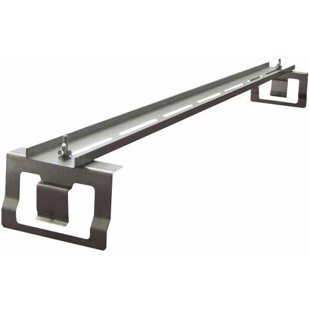 VENTEV Bracket for Above Ceiling Tile Omnidirectional Antenna and Other WLAN Equipment.