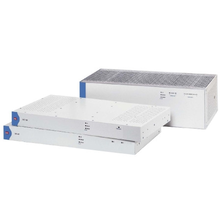 RAD 30 CHANNEL DACS W/ CL.3/UTP