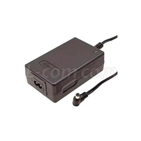 VENTEV Hyperlink 48VDC @ 48 Watt Power Supply. ALWAYS ORDER WITH SKU 356855