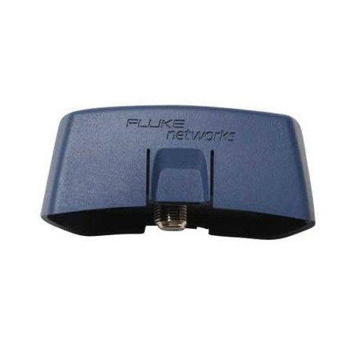 Fluke Networks-MicroScanner2 Wire map adapter