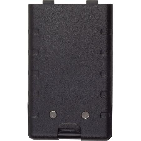 MULTIPLIER NiMH battery for Vertex VX210, VX400. 7.5V. 1600 mAh.