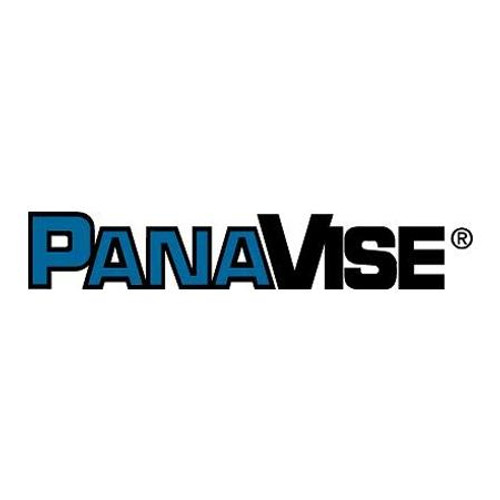 PANAVISE InDash phone mount for 2007-10 Chevy Tahoe, Surburban, Yukon. 2007-10 Sierra XLT/Silverado SLT(New). Complete instructions included.