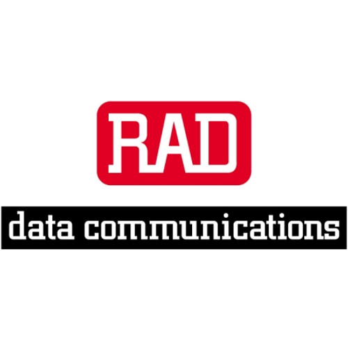 RAD Laser Fiber Interface 1310