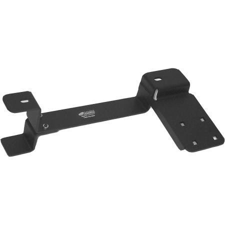 GAMBER JOHNSON vehicle base for 1999-06 & 07 Classic Body Chevrolet 1500/2500/ 3500 CK & Silverado, 00-06 Suburban & Tahoe, 00-06 GMC Yukon & Sierra.