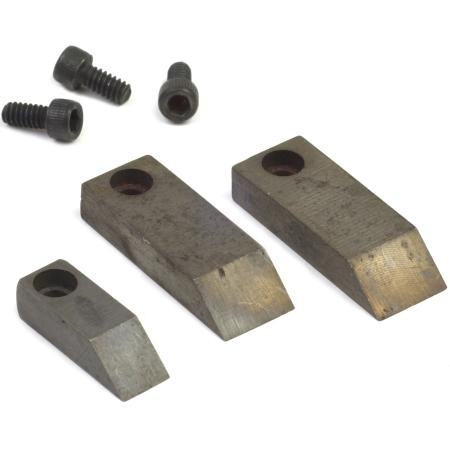 COMMSCOPE Replacement Blade Kit forLDF7-50A & AVA7-50A cable preparation tools.