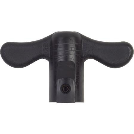 COMMSCOPE Manual Handle 1/4" - 5/8" for EASIAX automated cable stripping tools.