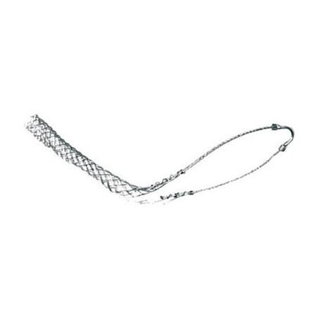 TIMES MICROWAVE hoisting grip LMR-600. Split-type design with metal lacing. Use one grip for every 200' of cable. .