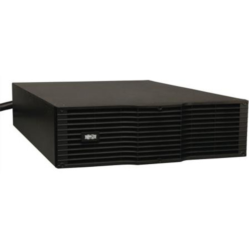 TRIPP LITE battery pack for SU6000RT and SU10KRT series UPS's. 240VDC.